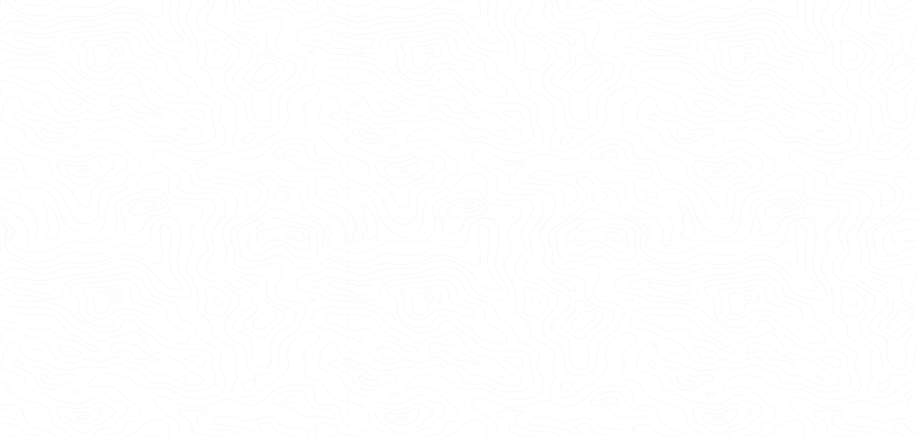 bg_sec_img_sctn_ppgz