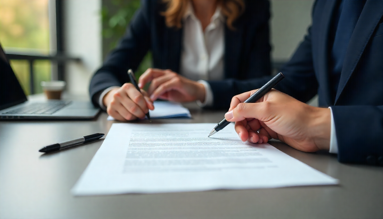 bg_sec_img_sctn_geoa